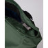 Sandqvist Dante Vegan Backpack (SA)